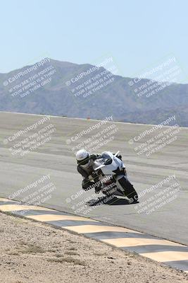 media/Sep-13-2025-2WTD (Sat) [[fb48f02c95]]/C Group/Session 4 (Bowl)/